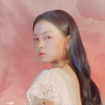 lee hi